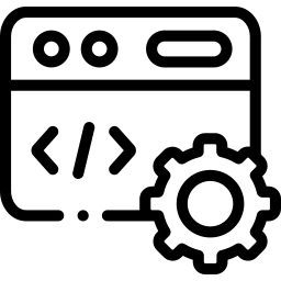 coding Wiesner-Media