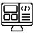 front-end-programming