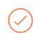 icon-1-1.png
