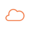 icon-1-2.png