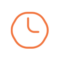 icon-1-3.png
