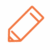 icon-10.png