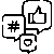 social-media