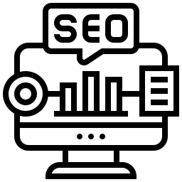 seo Wiesner-Media