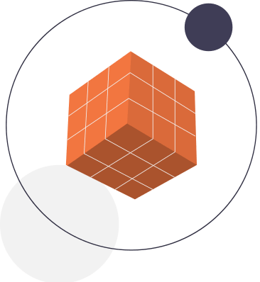 undraw solution mindset 34bi min Wiesner-Media